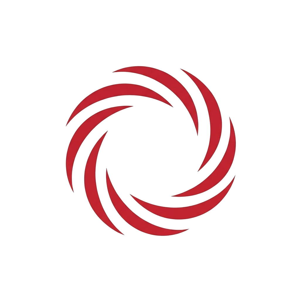 BK System Logo